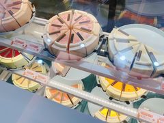 -小半有礼(天河南店)