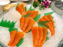 -鹏天阁酒楼·海鲜(红旗店)