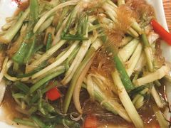 -陈记汤饭(水巷口店)