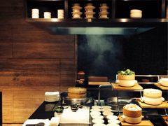 iphone_upload_pic-外滩悦榕庄·海怡西餐厅