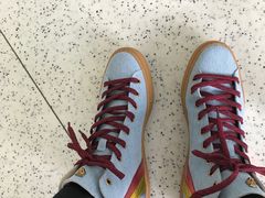 -Gucci(北京SKP店)