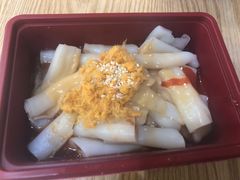 -食盈碗仔翅(星玺广场店)