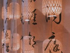 -苏州碑刻博物馆