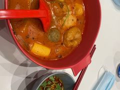 -圆融星座购物中心