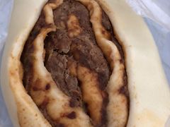 -小闺女儿肉龙(西湖道店)