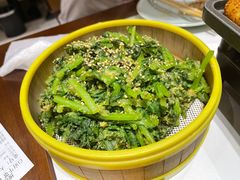 -白府牛罩(总店)