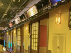 -牛家酒场(7mall店)