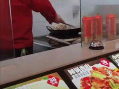 -邻家小馆(银都店)