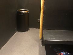 -超级猩猩健身·团课(陆家嘴中心店)