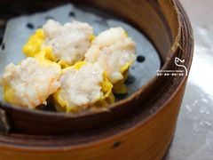 -香港蓮香樓(中環店)