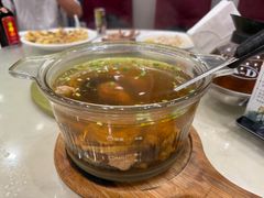-昆承湖酒家·本帮农家菜