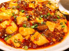 -老头儿油爆虾(星光一期店)