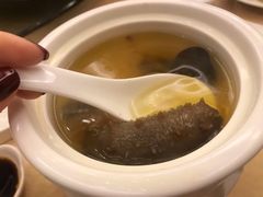 -国惠大酒楼(宝龙店)