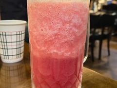 -奶奶的味道(胶州路店)