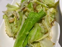 -三猫黑鱼花(南大店)