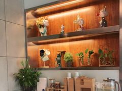 -锦江之星(西安五路口地铁站万达广场店)