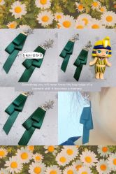 -M'S BANQUET AND SPACE ART