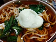 -锦小馆(安贞店)