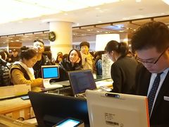 -上海佘山世茂艾美酒店