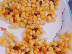 -印象吕梁•吕梁菜