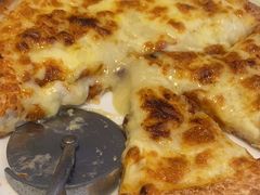 -萨莉亚意式餐厅(浦江万达广场店)