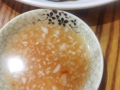 -潮粥馆(长江花园店)