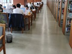 -吉林省图书馆