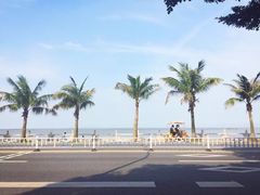 -情侣路