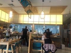 -村上一屋(望京店)