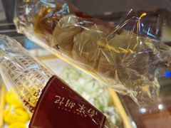 -南宋胡记(杭州体育场路店)