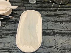 -大渔小鲜火锅店