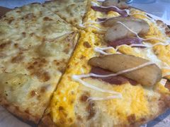 -必胜客(珠海路店)