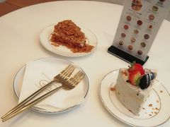-PETIT PARIS 小巴黎(凯德1818店)