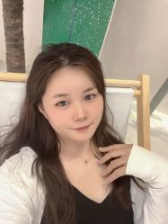 -好看加白色房子