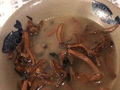 -大石人家鱿鱼面馆(大石西路总店)