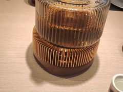 -将军牛排·尔滨地标朝鲜族美食(总店)