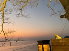 -Brew Farm·精酿农场海滨悬崖餐厅