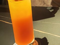 -NOVA CORE蔚来酒吧(新天地店)