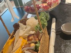 -山缓缓火锅(苏州仁恒仓街店)