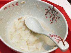 -老陶包子铺(南大西南村店)