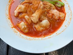 -自如ZSPACE四合院艺术餐厅