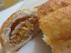 -前进麦味·天然烘焙(凯德1818店)