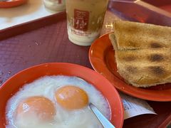 -亚坤(白沙浮广场店)