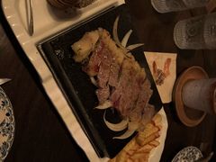 -BUND·FIVE外滩5号(天际店)