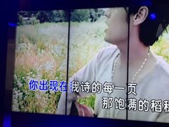 -温莎KTV(国贸店)