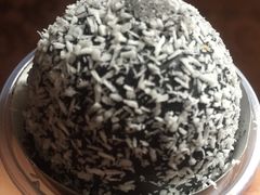 -全家便利店(莲花池东路店)