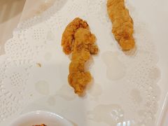 -一品红川菜(皇岗二店)