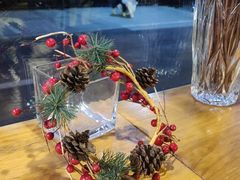 -水平有限螺蛳粉(宏达大厦店)