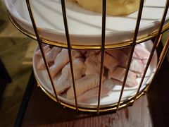 -同仁四季椰子鸡(宝安壹方城店)