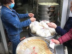 -周记铁路七村包子